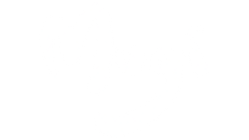 Product image with a clear background